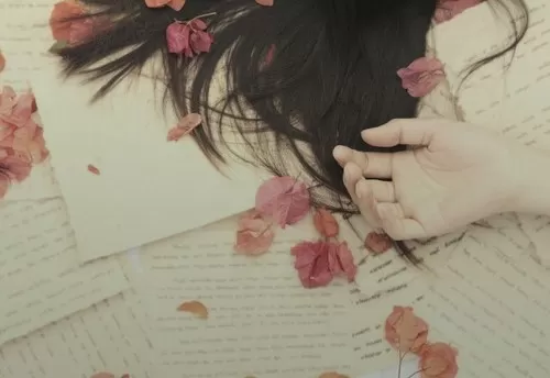 tumblr_l2uef86odt1qbuzy4o1_500