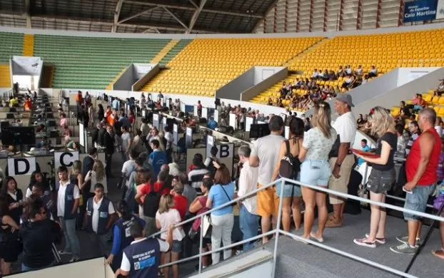 21298_10151361920201167_1444160469_n