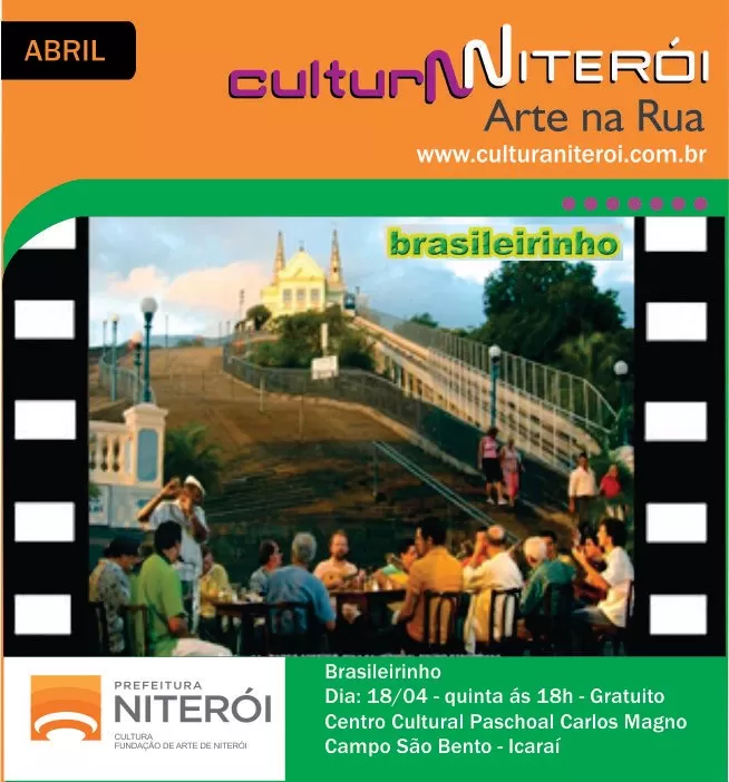 644375_516979348339656_948354416_n