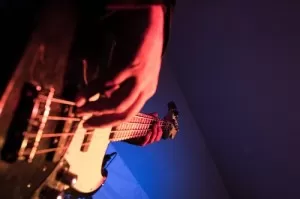 Fest Arariboia Rock 8 Anos - foto Paulo Belote (2)