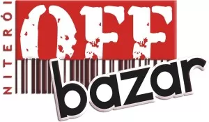 Off Bazar
