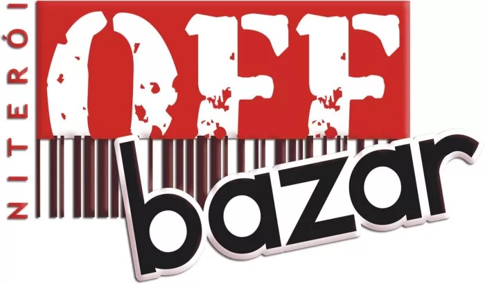 Off Bazar