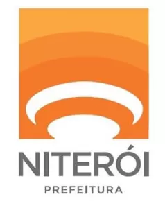 nova-logomarca-oficial-da-prefeitura-de-niteroi