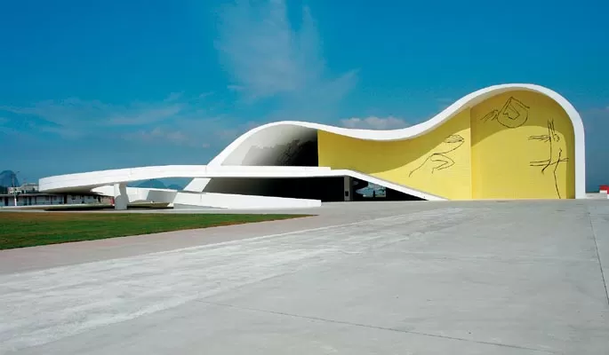 teatro-popular-niteroi