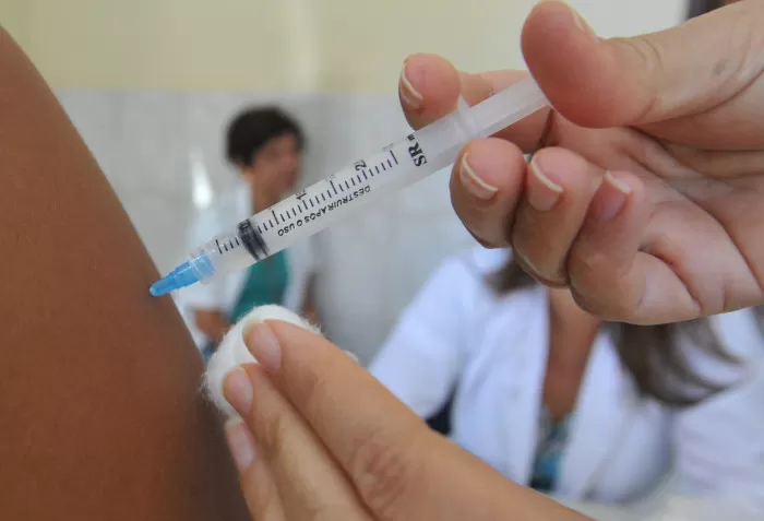 vacinac3a7c3a3o-contra-a-gripe