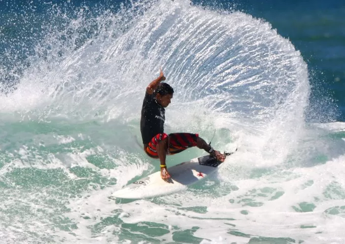 20090314surf1