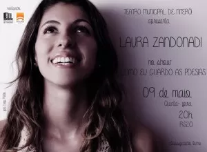 923162_454066391338731_1963787580_n