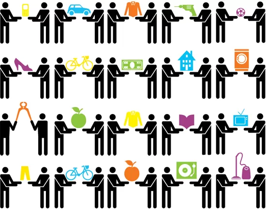 consumo-colaborativo