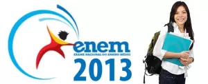 inscricoes-enem-2013
