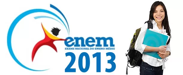 inscricoes-enem-2013