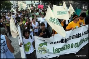 marcha-12