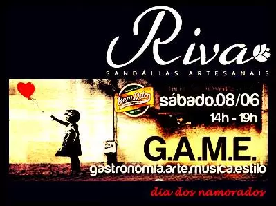 934665_474326575975202_1089540070_n