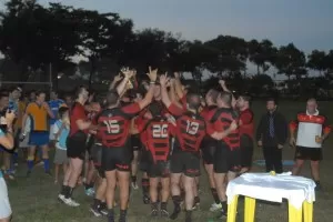 NiteroixRio