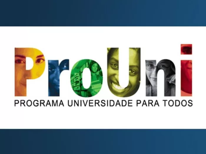 PROUNI