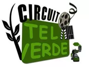 circuito-tela-verde-14