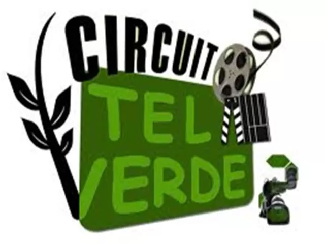 circuito-tela-verde-14