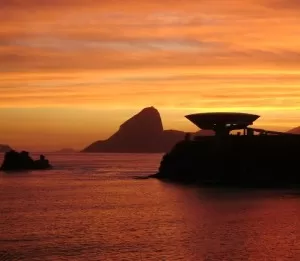 foto Marina Linhares