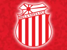 imagem_belavista_arte_futrio_279x209