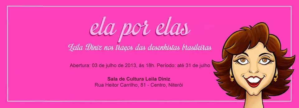 1011204_392502384187293_2069162044_n