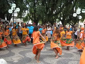 300px-Caxambu_michel_tannus_porciuncula_evento