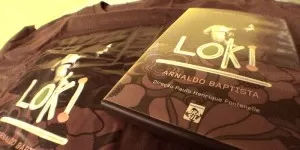 676_loki