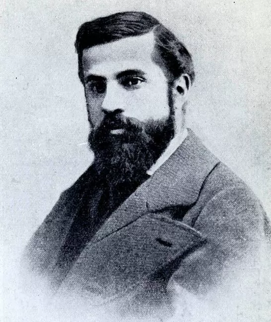 693_gaudi