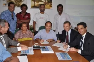 942107_519809848073186_1363898113_n