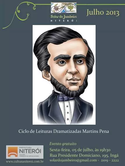 944483_543401019057736_892023718_n