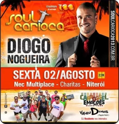 946860_546148078778693_841232543_n