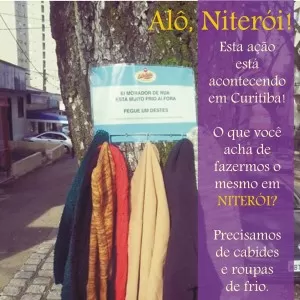 993639_543100289077136_1943545579_n