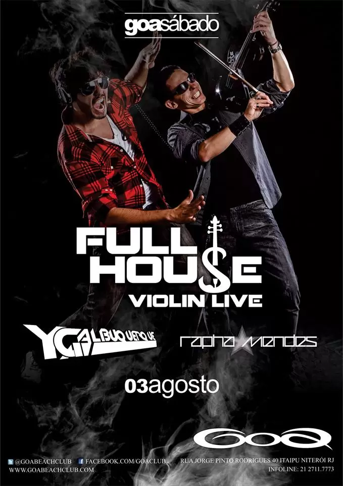 999407_610089139022017_448628733_n