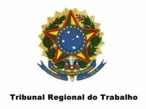 Concurso-TRT-RJ-2013