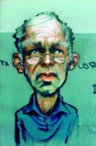 GRAFITE-2-2013-p