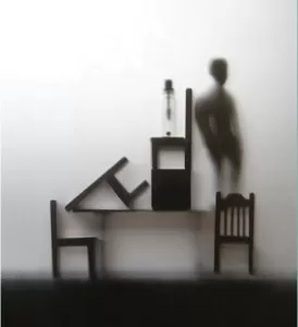 MAC_AlexandreDacosta_site