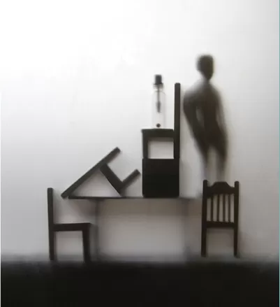 MAC_AlexandreDacosta_site