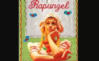 Rapunzel-site-390x241