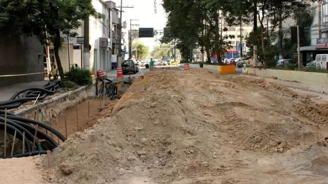 mergulhao-niteroi
