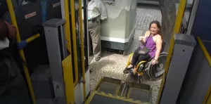 20120510112404_galeria_vale_social_garante_beneficio_a_mais_de_cem_mil_pessoas