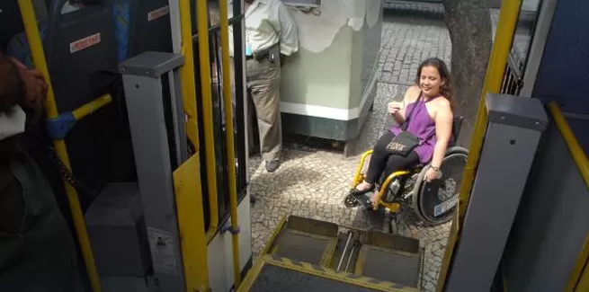 20120510112404_galeria_vale_social_garante_beneficio_a_mais_de_cem_mil_pessoas