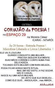 554896_10201481335105904_1998616125_n