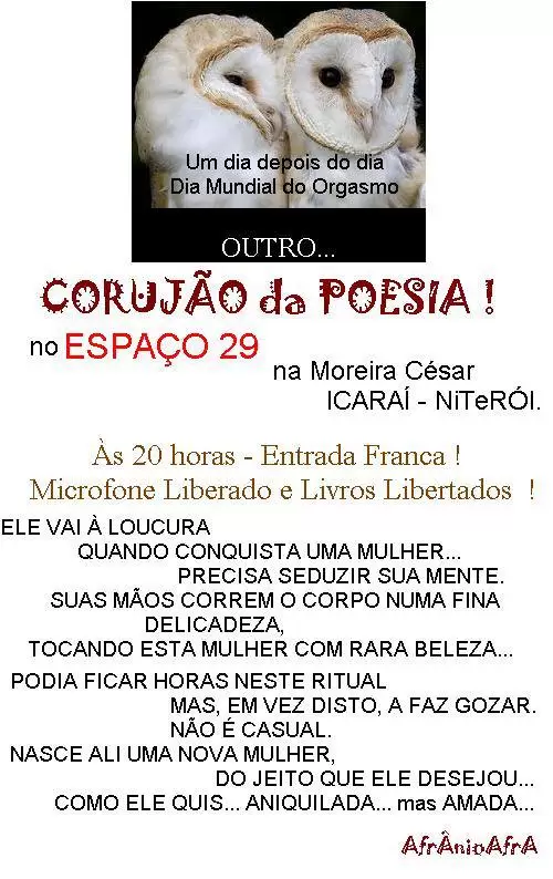 554896_10201481335105904_1998616125_n