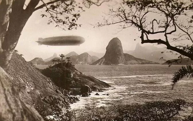 998554_553985584638944_733894266_n (1)