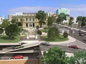 Revitalizacao-do-Centro-de-Niteroi