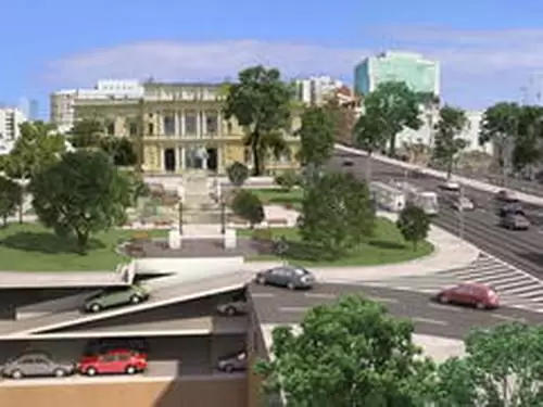 Revitalizacao-do-Centro-de-Niteroi