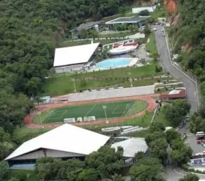 Sede-Rio-do-Ouro_10-anos