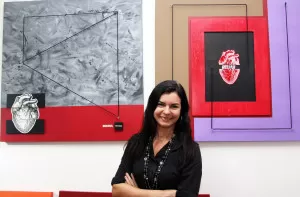 anatavares02