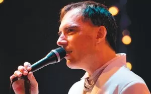 arnaldo_SITE