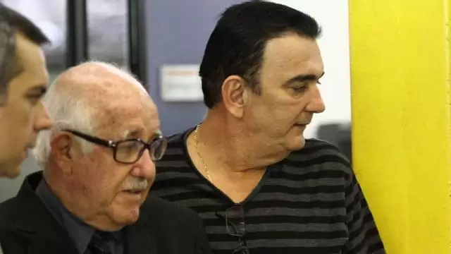 carlos-macedo