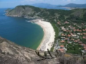 costao-de-itacoatiara-niteroi-rio-de-janeiro