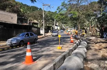 estrada_velha